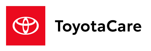 ToyotaCare | Madera Toyota in Madera, CA