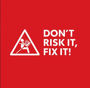 Takata Airbag Safety Recall | Madera Toyota in Madera CA