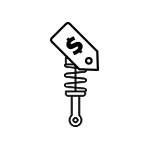 Parts Specials and Coupons | Madera Toyota in Madera CA