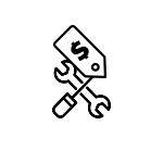 Service Specials and Coupons | Madera Toyota in Madera CA