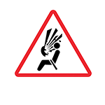 Urgent: Takata Airbag Recall | Madera Toyota in Madera CA