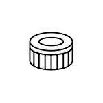 Toyota Engine Air Filter | Madera Toyota in Madera CA