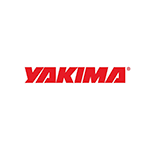 Yakima Accessories | Madera Toyota in Madera CA