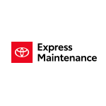 Toyota Express Maintenance | Madera Toyota in Madera CA