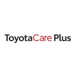 ToyotaCare Plus | Madera Toyota in Madera CA