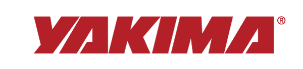 Yakima Accessories at Madera Toyota in Madera CA