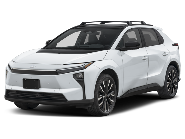 2024 Toyota Prius Prime