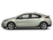 2015 Chevrolet Volt Base