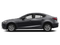 2015 Mazda Mazda3 i Grand Touring