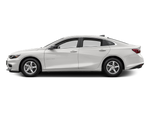 2016 Chevrolet Malibu LS 1LS