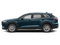 2019 Mazda Mazda CX-9 Touring