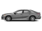 2019 Toyota Camry Hybrid LE