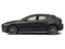 2020 Mazda Mazda3 Preferred