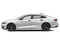 2023 Chevrolet Malibu LS 1LS
