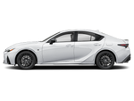 2023 Lexus IS 500 F SPORT Performance Premium