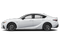 2023 Lexus IS 500 F SPORT Performance Premium