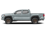 2023 Toyota Tacoma Trail Edition V6