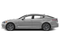 2018 Kia Stinger Base
