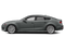 2019 Audi A5 Sportback Premium Plus quattro
