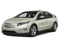 2015 Chevrolet Volt Base