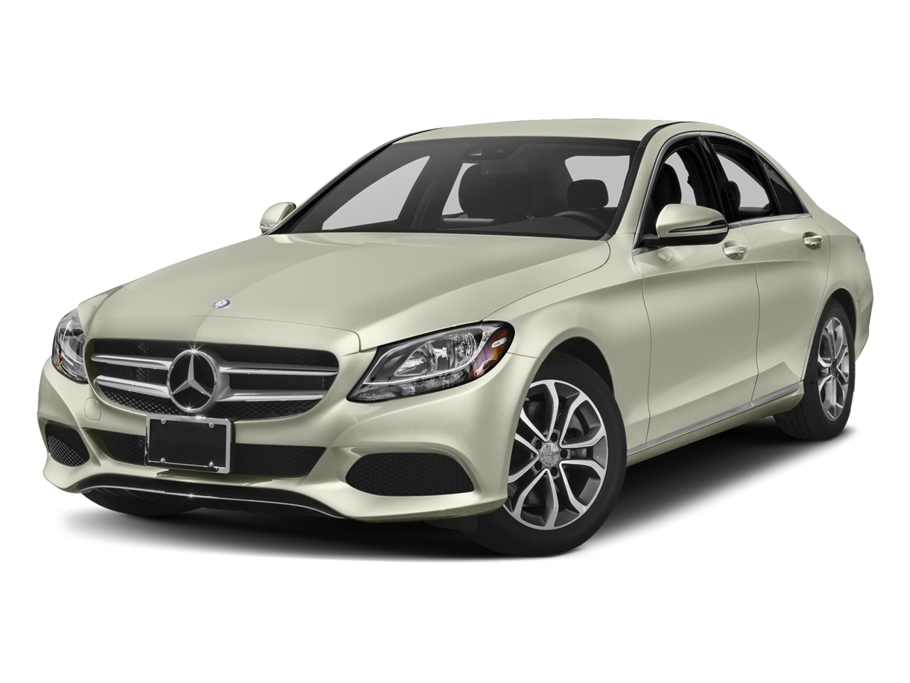 2018 Mercedes-Benz C-Class C300 for sale in Madera, CA