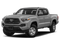 2019 Toyota Tacoma TRD Off-Road V6