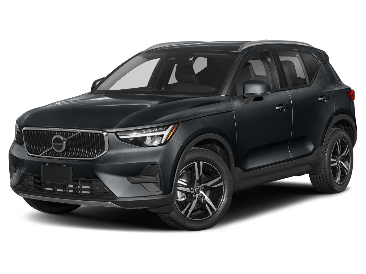 2023 Volvo XC40 Plus for sale in Madera, CA