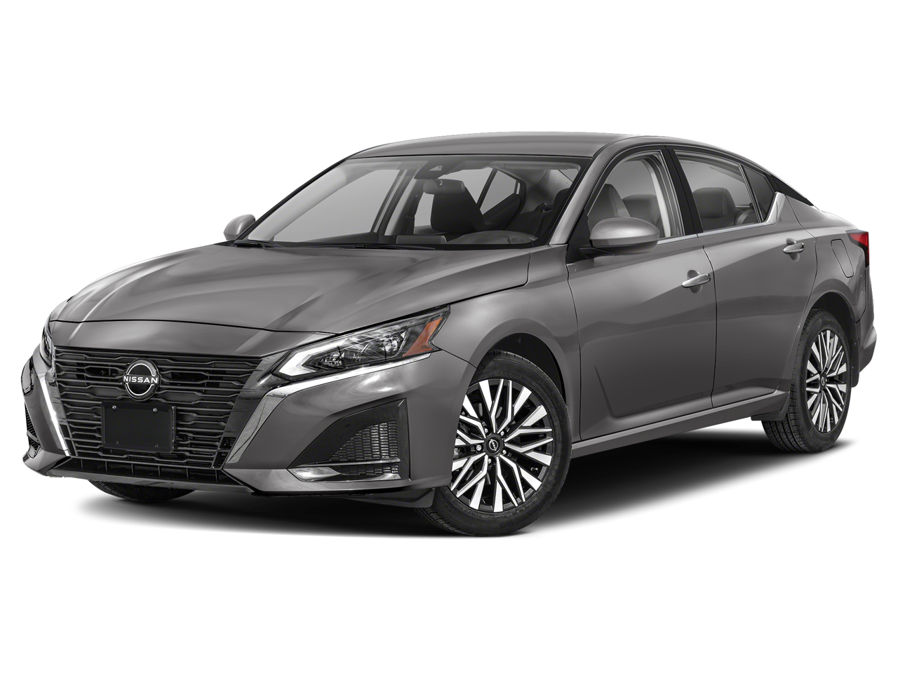 2024 Nissan Altima SV for sale in Madera, CA