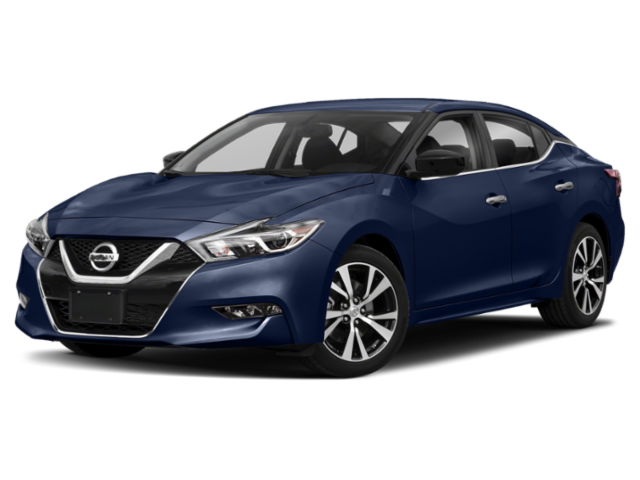 2018 Nissan Maxima SV for sale in Madera, CA