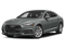 2019 Audi A5 Sportback Premium Plus quattro