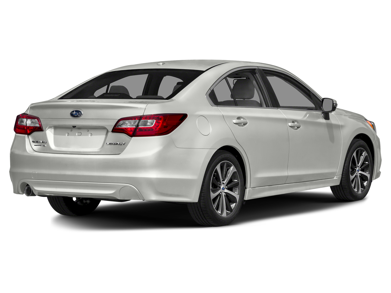 Used 2016 Subaru Legacy 2.5i Limited with VIN 4S3BNAN65G3046509 for sale in Madera, CA