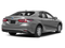 2019 Toyota Camry Hybrid LE