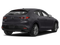 2020 Mazda Mazda3 Preferred