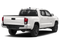 2020 Toyota Tacoma TRD Sport V6