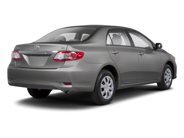Used 2013 Toyota Corolla LE with VIN 5YFBU4EE2DP135582 for sale in Madera, CA