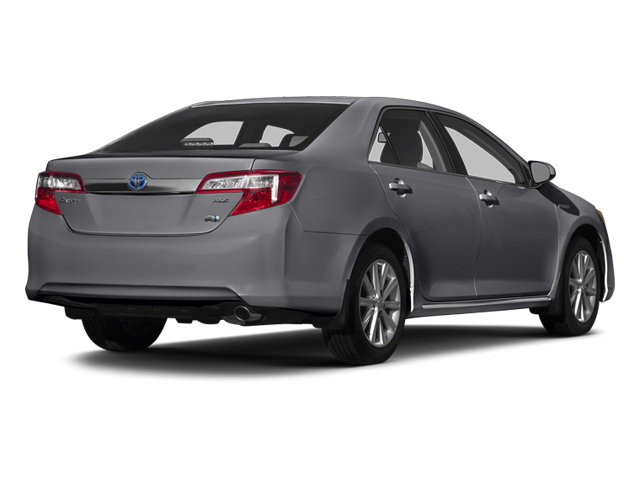 Used 2014 Toyota Camry SE Hybrid with VIN 4T1BD1FK0EU107914 for sale in Madera, CA