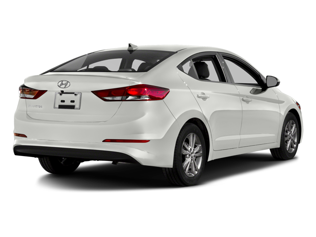 Used 2018 Hyundai Elantra Value Edition with VIN 5NPD84LFXJH215164 for sale in Madera, CA