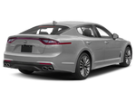 2018 Kia Stinger Base
