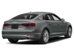 2019 Audi A5 Sportback Premium Plus quattro