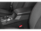 2015 Chevrolet Equinox LT 2LT