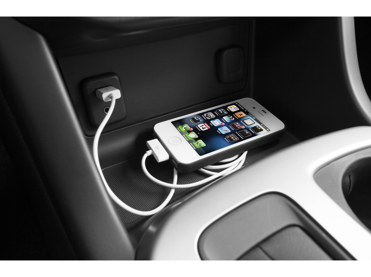 2015 Chevrolet Colorado LT