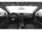 2015 Mazda Mazda3 i Grand Touring