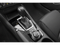 2015 Mazda Mazda3 i Grand Touring