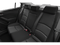 2015 Mazda Mazda3 i Grand Touring