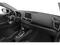 2015 Mazda Mazda3 i Grand Touring