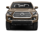 2016 Toyota Tacoma TRD Off-Road V6