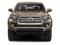 2016 Toyota Tacoma TRD Off-Road V6