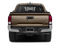 2016 Toyota Tacoma TRD Off-Road V6