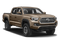 2016 Toyota Tacoma TRD Off-Road V6