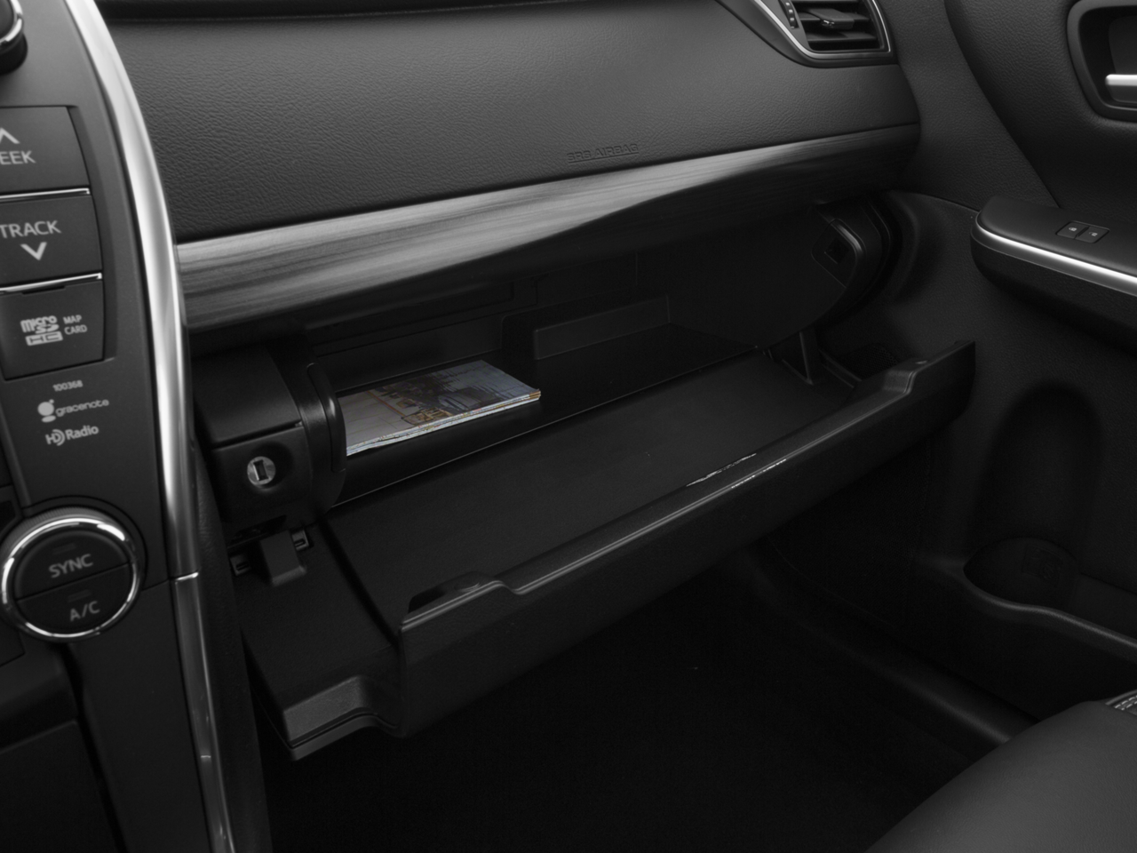 2017 Toyota Camry Hybrid XLE